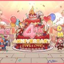 26.03.08 던전앤파이터 모바일 4주년 DM(Director's Message) 이미지
