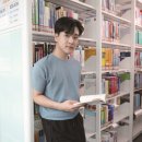 (주)우보엔지니어링 이미지