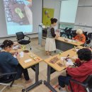 보건소치매안심센터 이미지