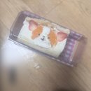 웰시쿠키 | 대전 흥도동 카페 카페 블루 발트 배달 ‘두쫀쿠, 웰시산도’ 내돈내산 후기