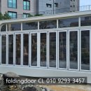 탈무드작은도서관 이미지