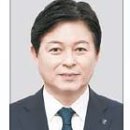 경마세탁소 중앙일보