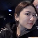 서울화봄의원 이미지