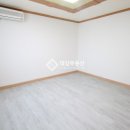 대명9동 행정복지센터 이미지