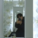 아이엠랑데자뷰 북촌매그놀리아점 안국역데이트할 때 가볼만한 친환경브랜드 샵 구경하기 너무 좋아!