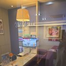 유스의원 | 강남 유스타일9의원에서 남자수염제모 했는데 너무 편해요!