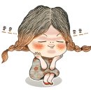 주식회사 초이스 이미지