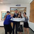 경산여자고등학교 이미지