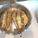 선하네가든 | 울산맛집-내돈내산 선하네가든 뷔페 솔직후기