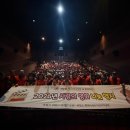 아산사랑의 지역아동센터 이미지