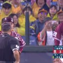 대만 프로야구는 라쿠텐 몽키스가 우승 이미지