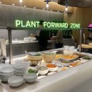 (주)스카이소울 이미지