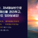 명상기공 이미지