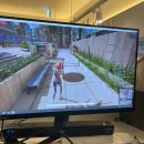 크레타PC방 | 크레타의 멀티버스 플랫폼 '데이루트' 후기(feat.로커스체인)