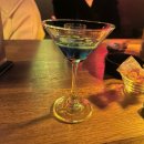 서초중앙로6길 26-9 | 홍대 혼술바 동행 홍대술집 서교동 술집 찐술맛집 분위기 좋은 술집 데이트코스 솔직후기