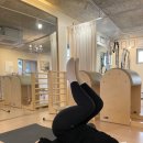 클라필라테스 - 마포구 월드컵북로 164 | 클라필라테스
