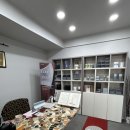 썸 | 순천피부관리,순천에스테틱 맞춤페이스관리 헤르썸후기