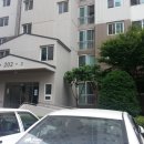 노은동로2 이미지