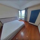 보일러에어컨 이미지