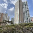 신흥101동 | [구성남] 산성역 포레스티아 산자푸 헤리스톤 임장 후기