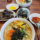 맛샘분식 이미지