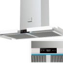 수세탁명장 이미지