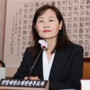 정정미