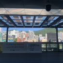 서구노인복지관(13) | 부산 광안 노인복지관-그림책으로 보는 웰다잉