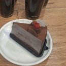 돈돈 유스퀘어점 이미지