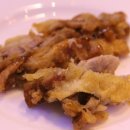 사당역 6번출구앞 이미지