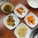 도가네 - 파주시 통일로 412 | 세종 고복저수지 맛집 도가네매운탕 내돈내산 후기