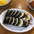 항아리수제비 - 김해시 | 항아리수제비