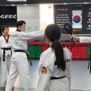 마스터K태권도 이미지