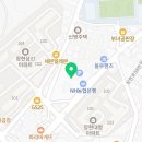 한빛안경원 | 진전읍안경점 한빛안경원 정보 방문자 후기