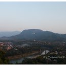 유토피아주유소 이미지