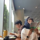 반포대로28길 72 이미지