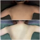 붕붕카닥터부분정비 | 창원 반지동 마사지 굿바디체형관리실 에너지테라피 후기