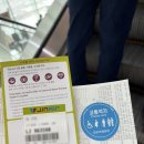 송당팜 | 제주 여행 1일차 :: 5년 만에 다시 찾은 제주, 왜 제주도에 왔냐면요