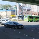 역말오거리 이미지