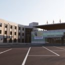 마리안느 이미지