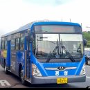 고산농협주유소 이미지