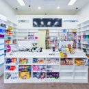 진심약국 이미지