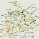 연신내역3번출구앞 범서쇼핑 이미지