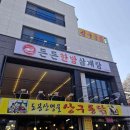 상구야치킨 | 도봉구 상구통닭: 등산 후 즐기는 최고의 치킨 맛집