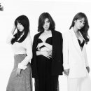 레인보우파크 이미지