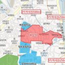 연결녹지4호1 이미지