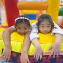 품태권도장 이미지