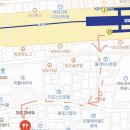 호텔케이월드(청계) 이미지