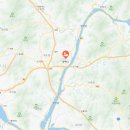 주식회사 근영 - 논산시 | 주식회사 근영