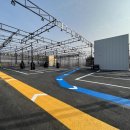 워시랜드 이미지